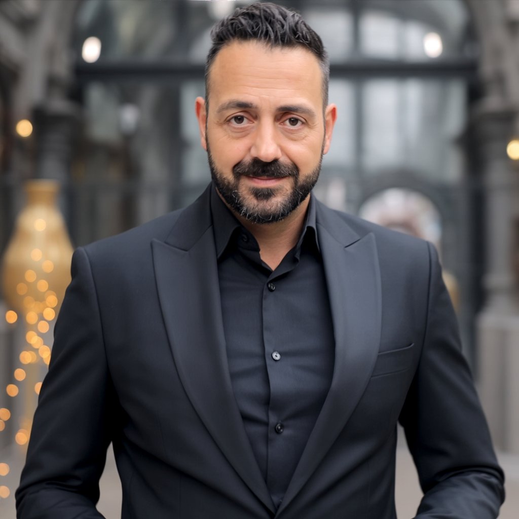 Utku Güneysu